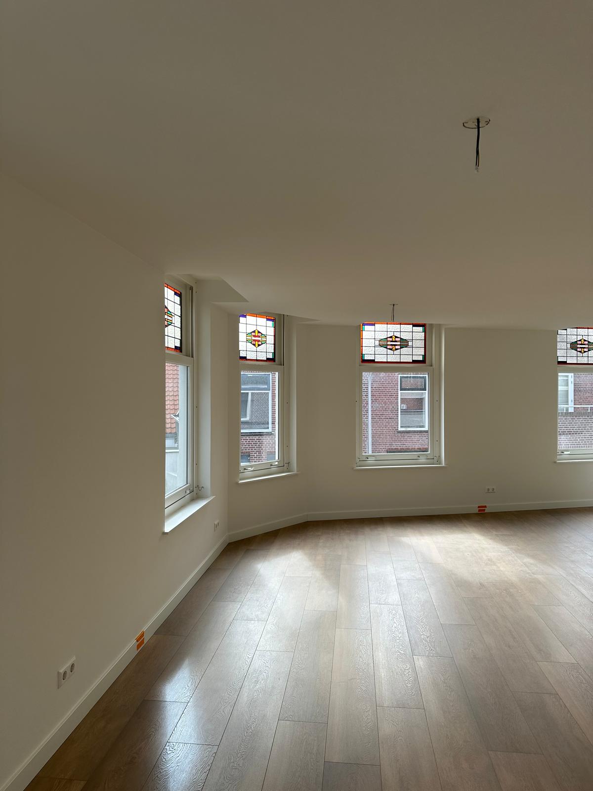 gerben-schilderwerk-katwijk-kerkstraat-11