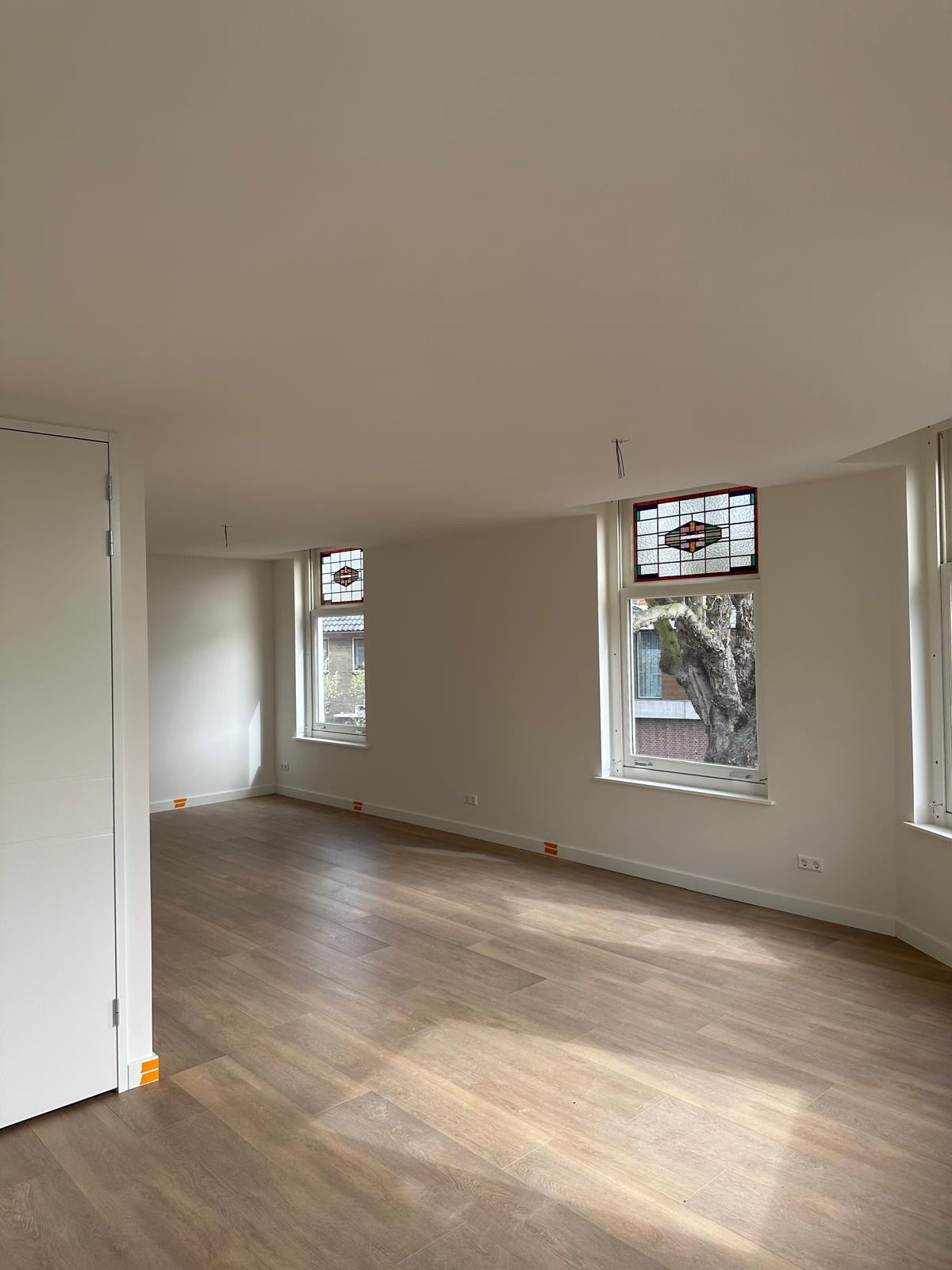 gerben-schilderwerk-katwijk-kerkstraat-12