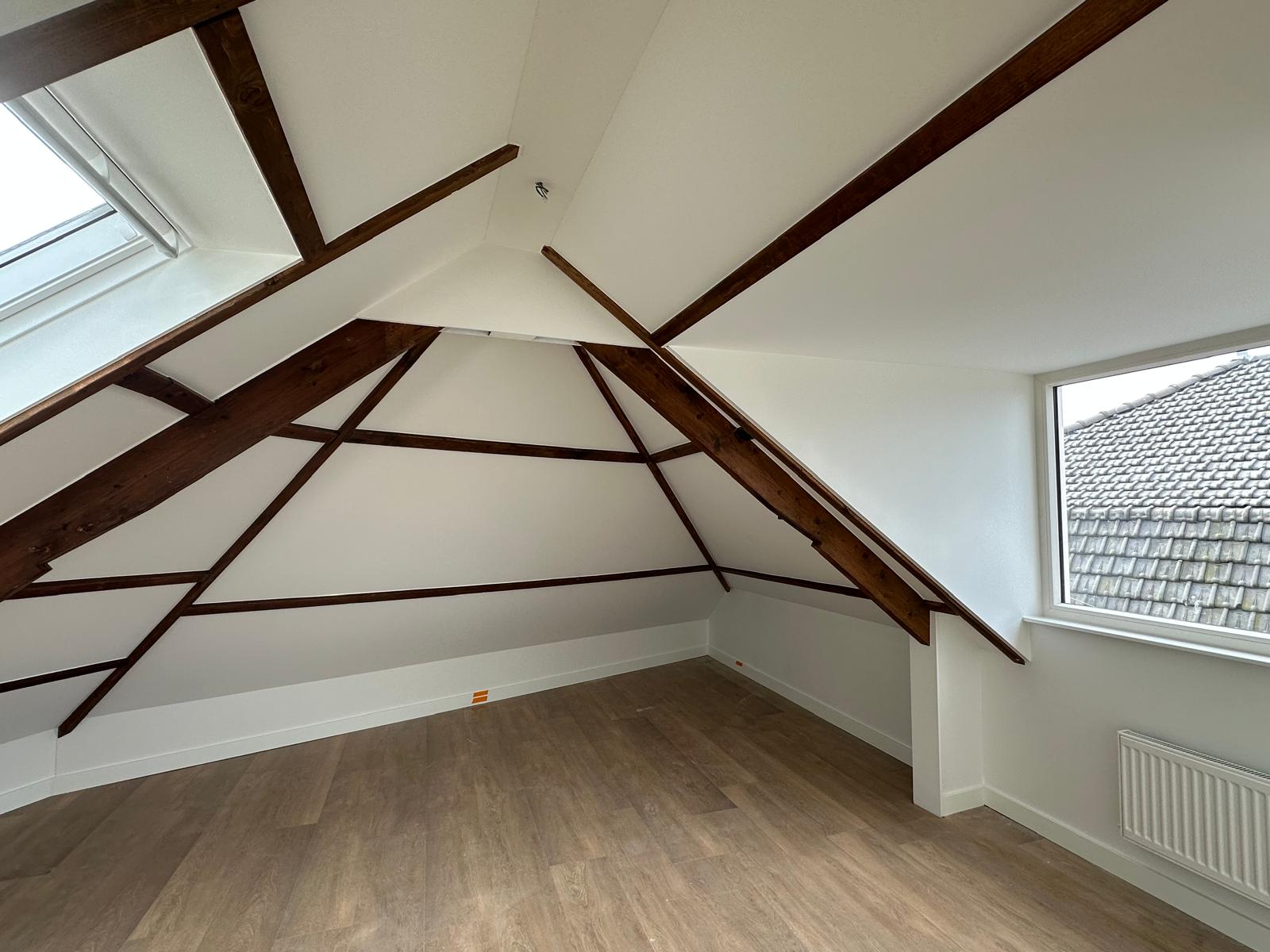 gerben-schilderwerk-katwijk-kerkstraat-13