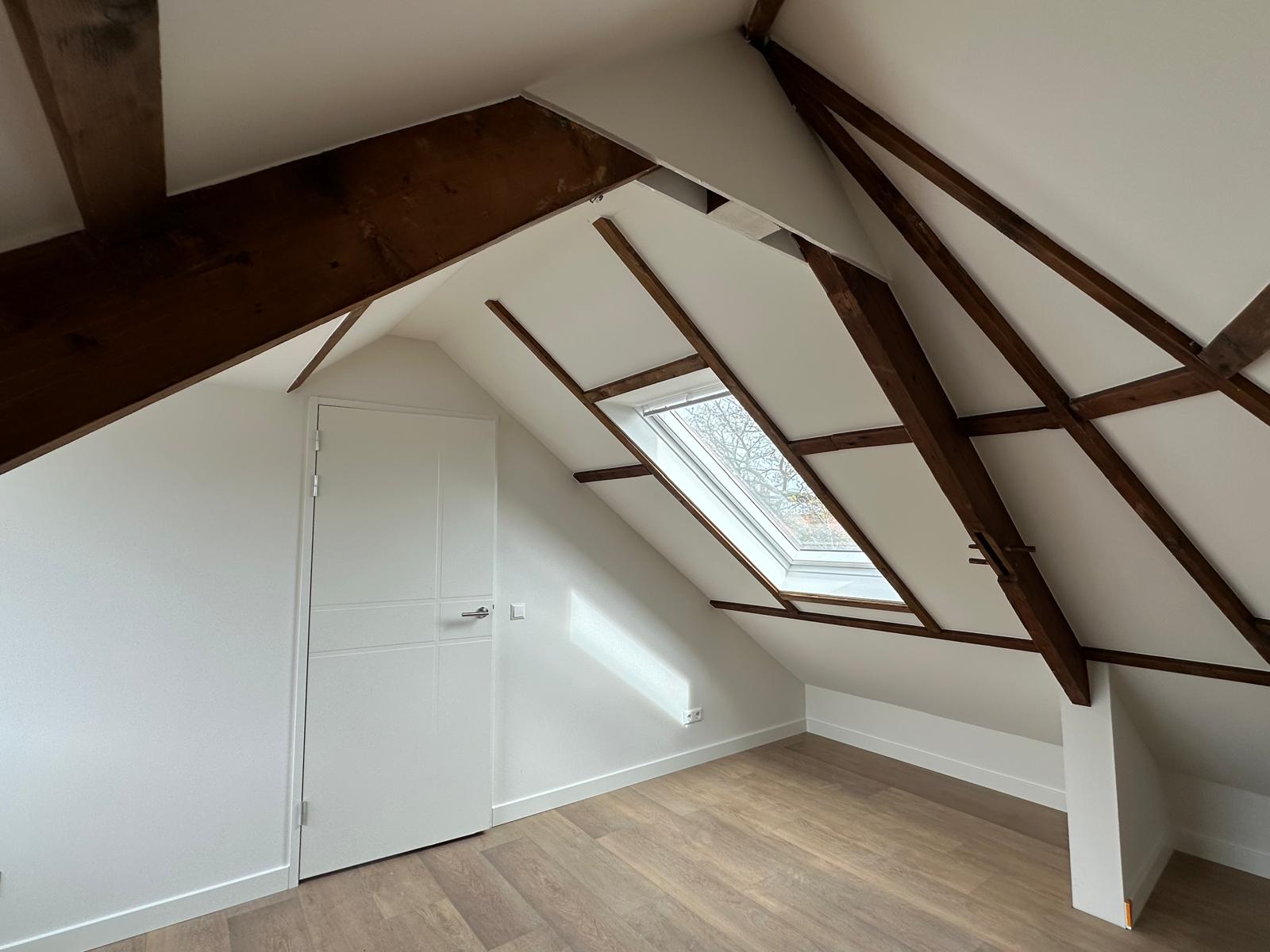gerben-schilderwerk-katwijk-kerkstraat-14