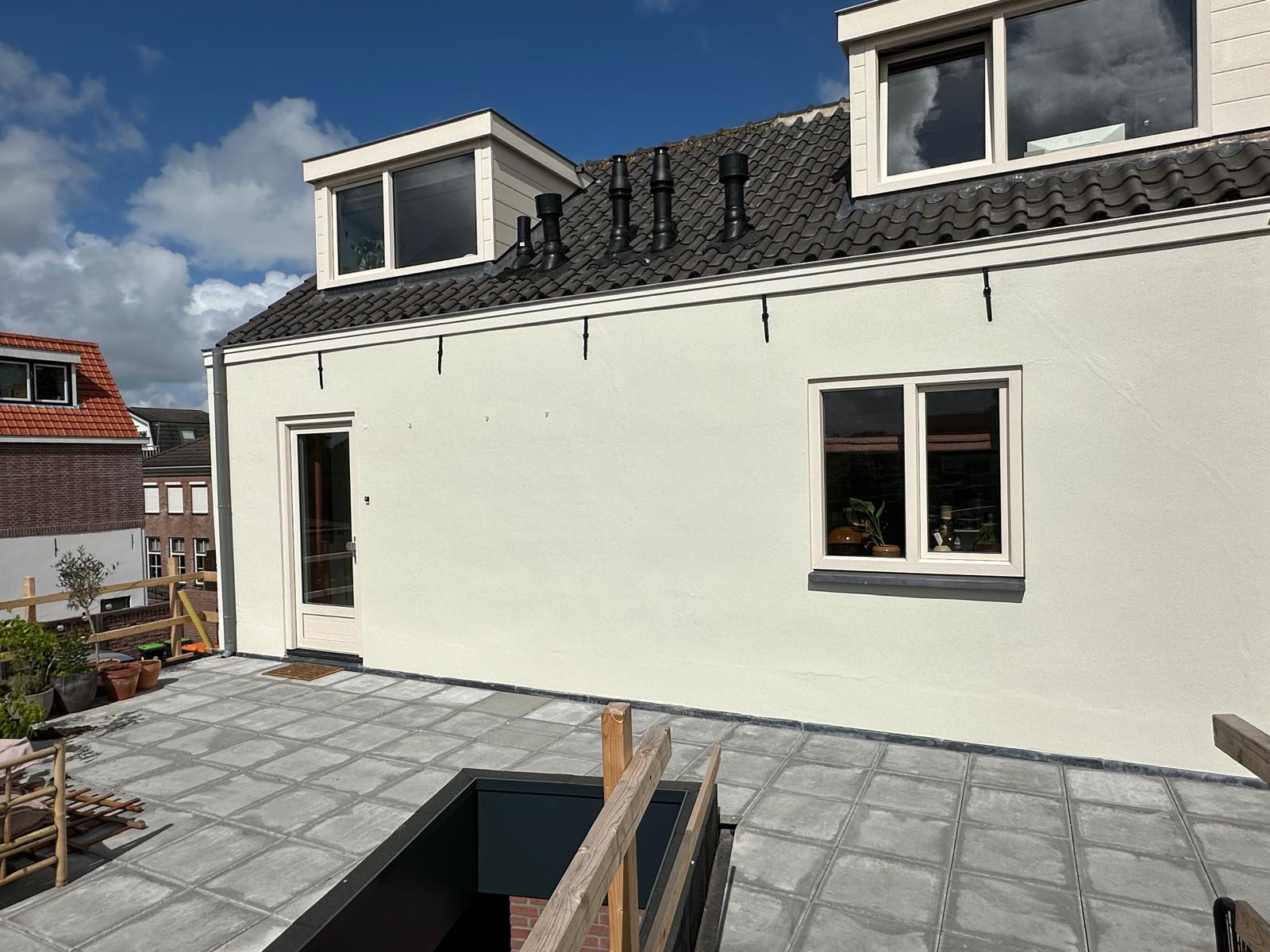 gerben-schilderwerk-katwijk-kerkstraat-17