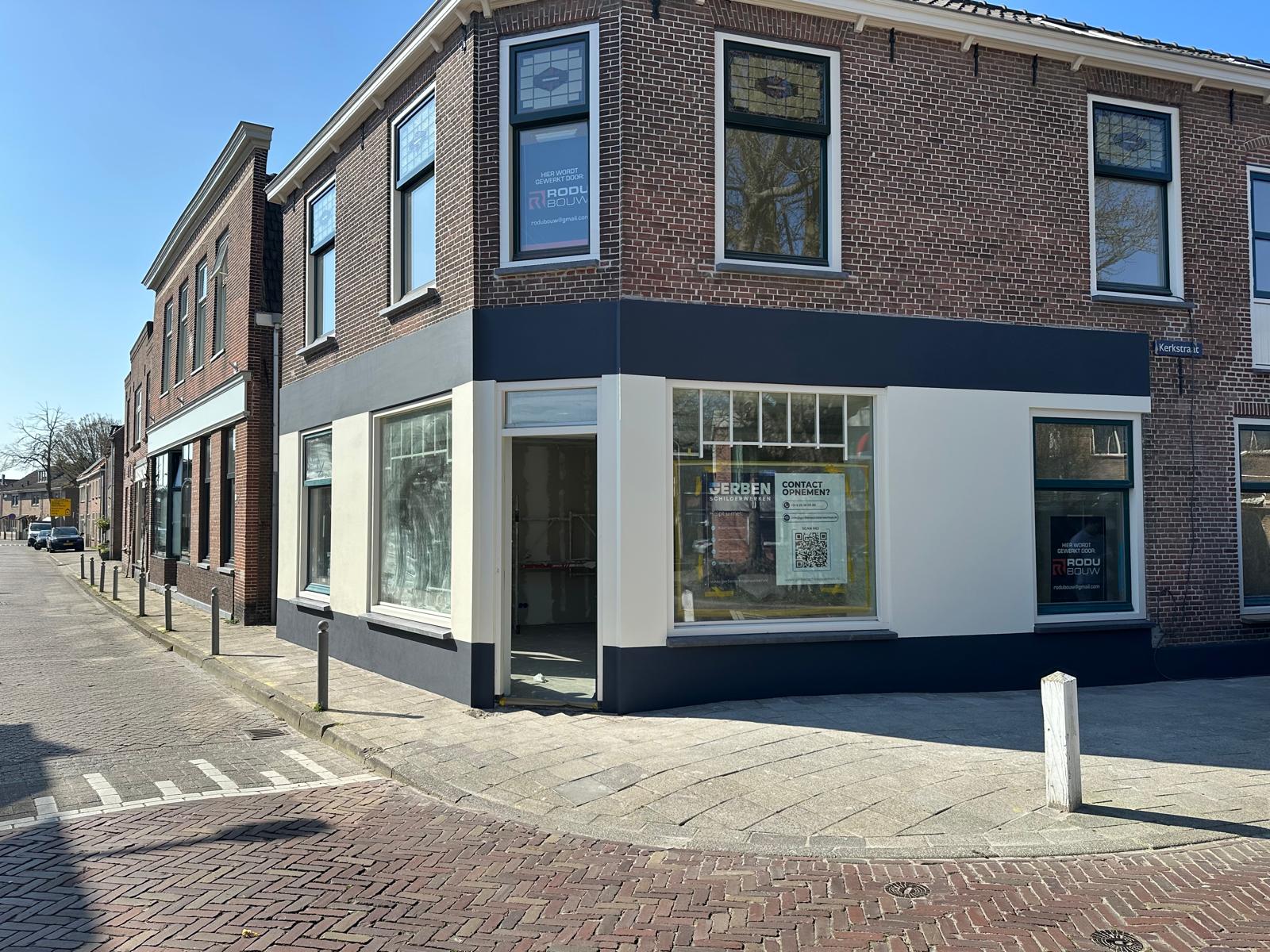 gerben-schilderwerk-katwijk-kerkstraat-2