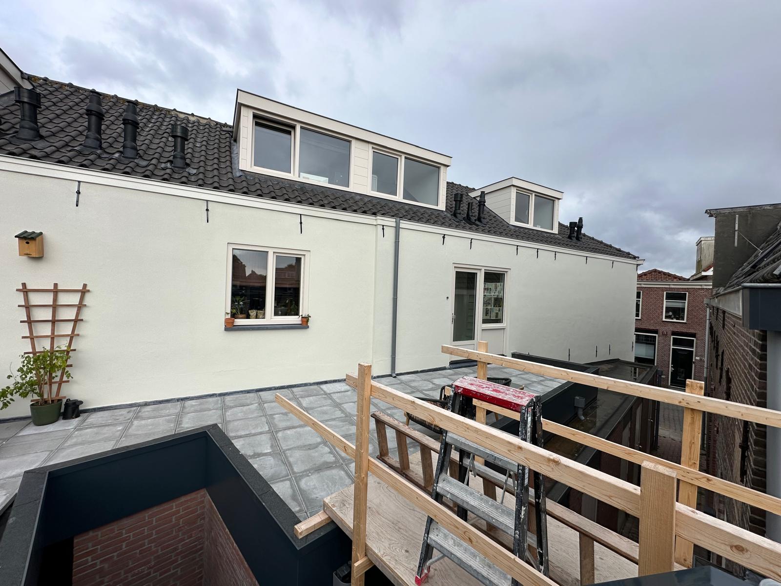 gerben-schilderwerk-katwijk-kerkstraat-20