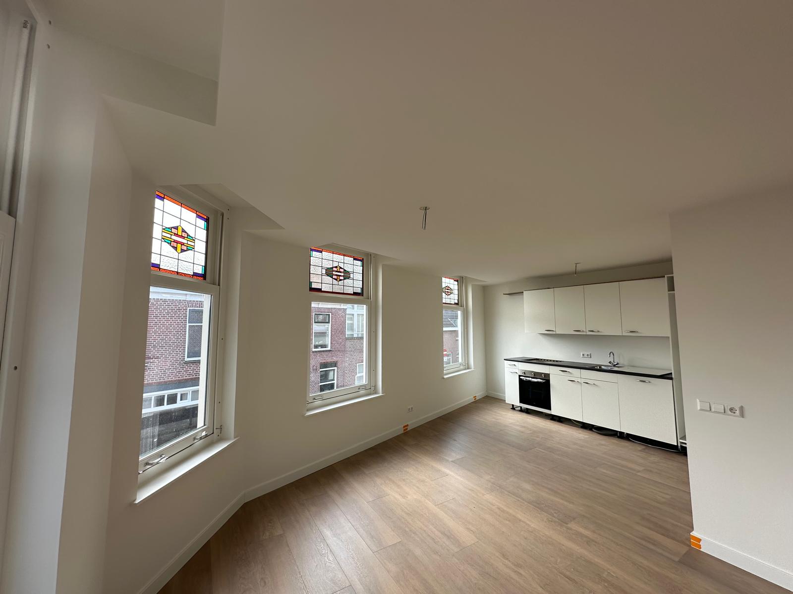 gerben-schilderwerk-katwijk-kerkstraat-5