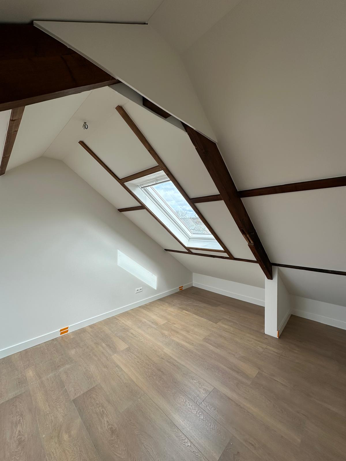 gerben-schilderwerk-katwijk-kerkstraat-7