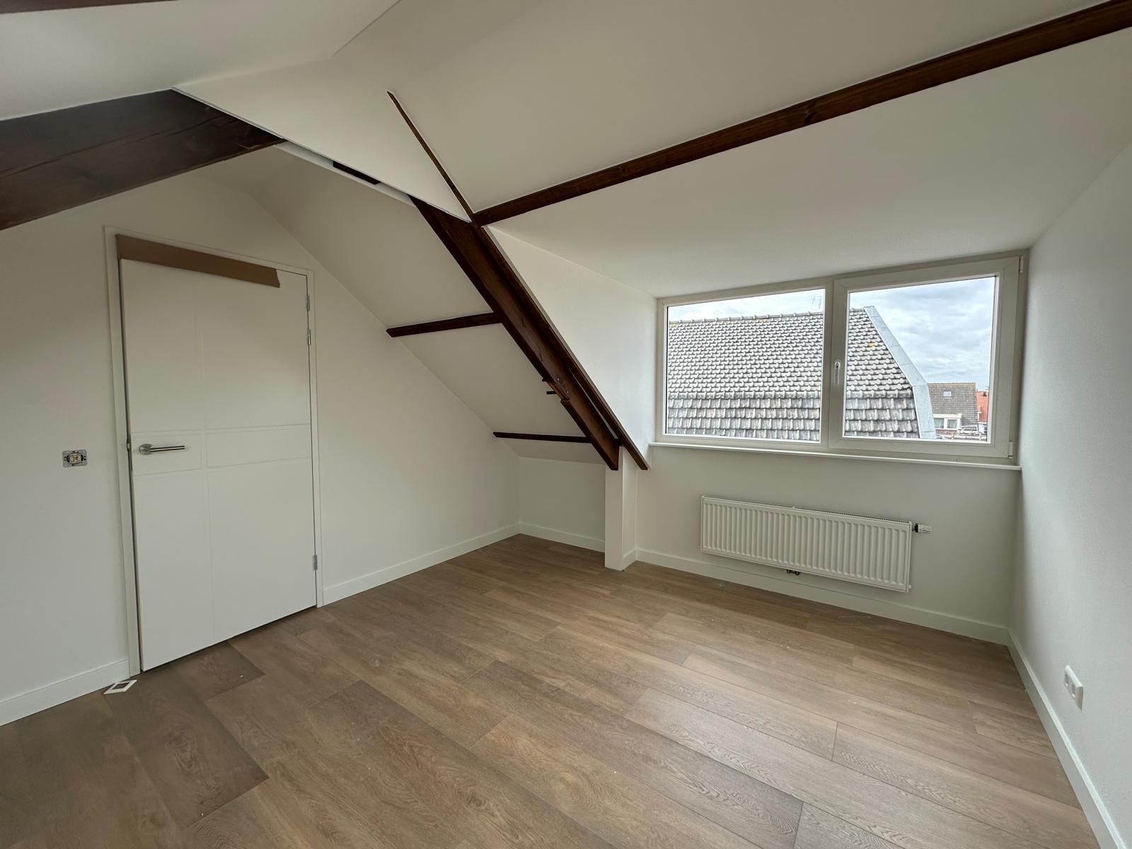 gerben-schilderwerk-katwijk-kerkstraat-8