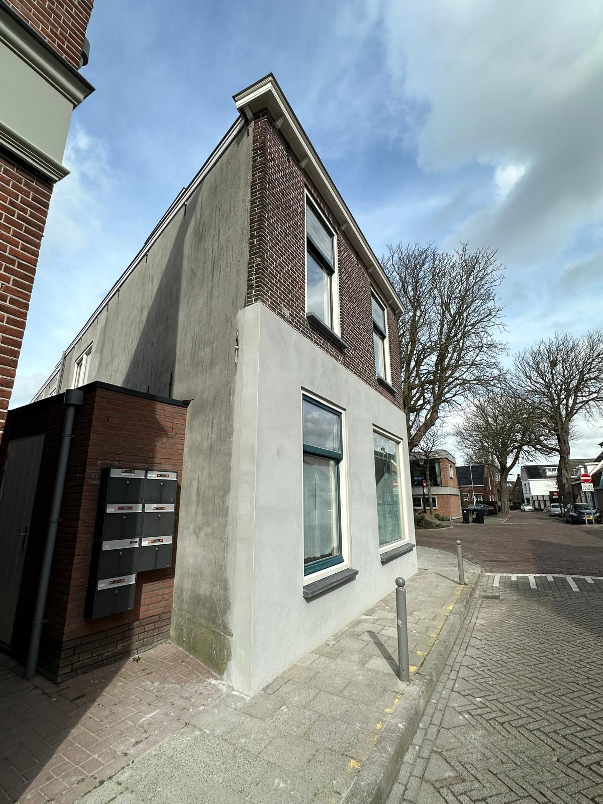 gerben-schilderwerk-kerkstraat-3